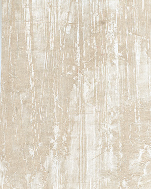 painting and decorative finishes