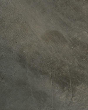 painting and decorative finishes