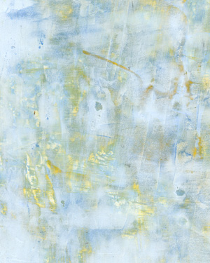 painting and decorative finishes