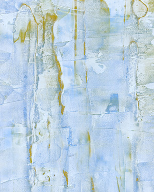 painting and decorative finishes