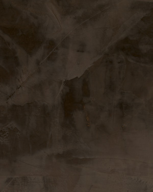 painting and decorative finishes