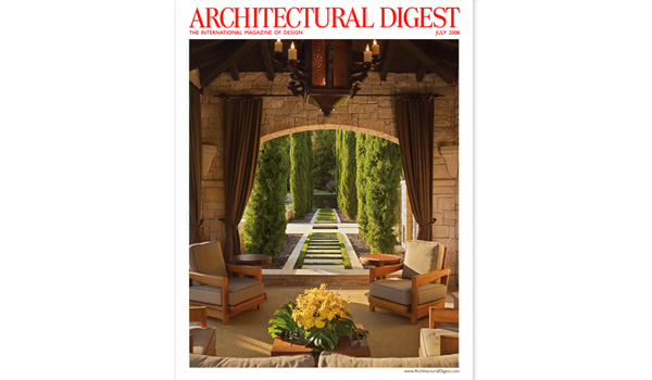 Publication Gallery Images