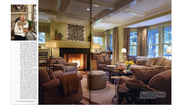 Publication Gallery Images