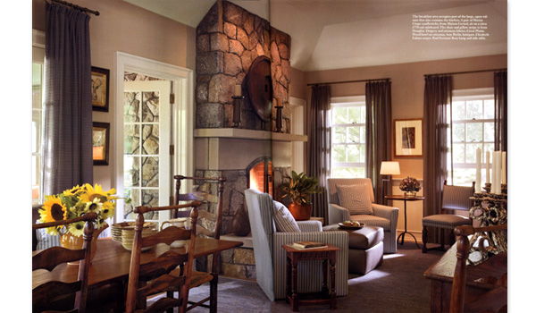 Publication Gallery Images