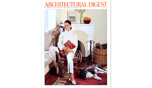 Publication Gallery Images