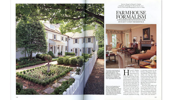 Publication Gallery Images