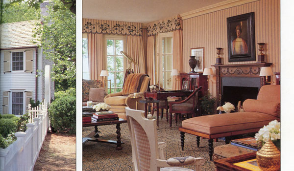 Publication Gallery Images