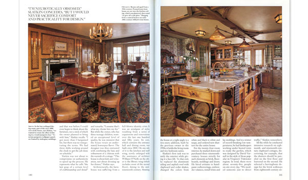 Publication Gallery Images