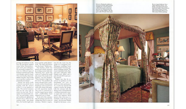 Publication Gallery Images