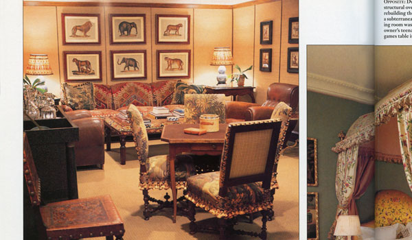 Publication Gallery Images