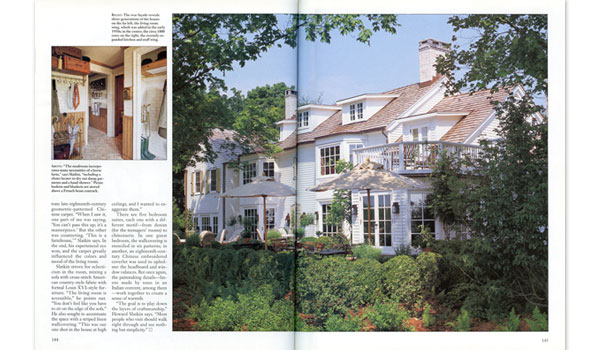 Publication Gallery Images