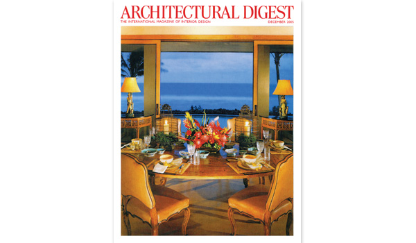 Publication Gallery Images