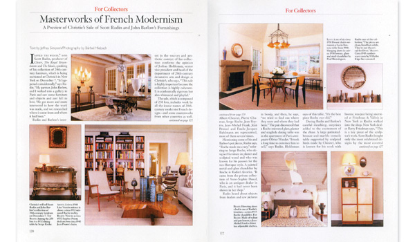 Publication Gallery Images