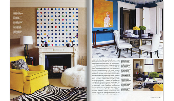 Publication Gallery Images