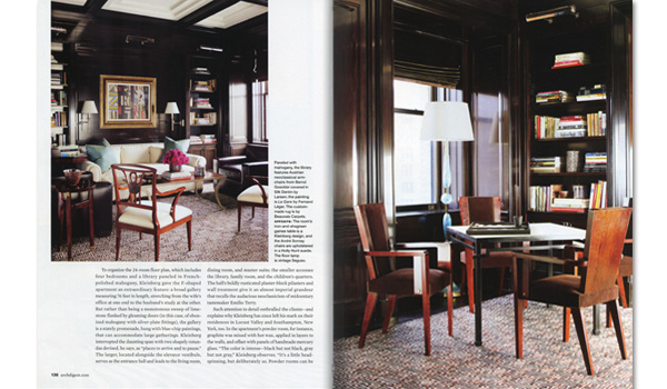 Publication Gallery Images