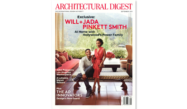 Publication Gallery Images