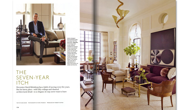 Publication Gallery Images