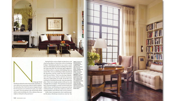 Publication Gallery Images