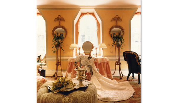 Publication Gallery Images