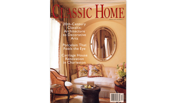 Publication Gallery Images