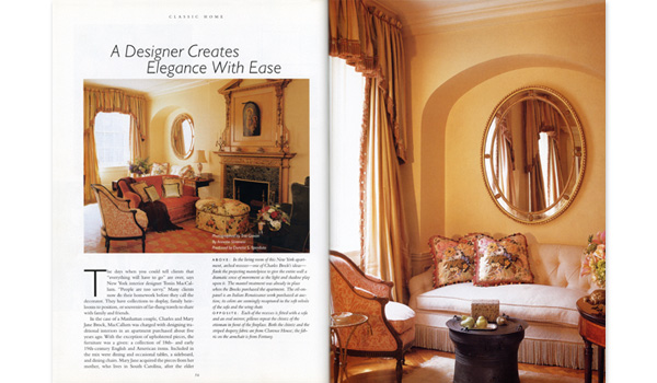 Publication Gallery Images