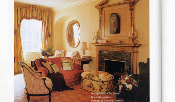 Publication Gallery Images