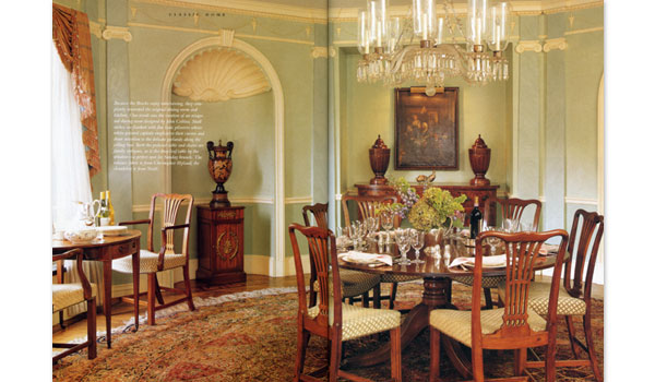 Publication Gallery Images