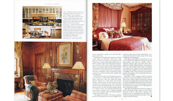 Publication Gallery Images