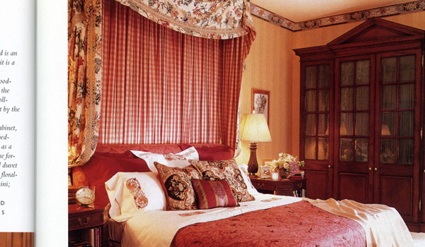 Publication Gallery Images