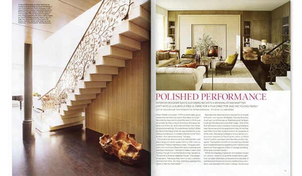 Publication Gallery Images