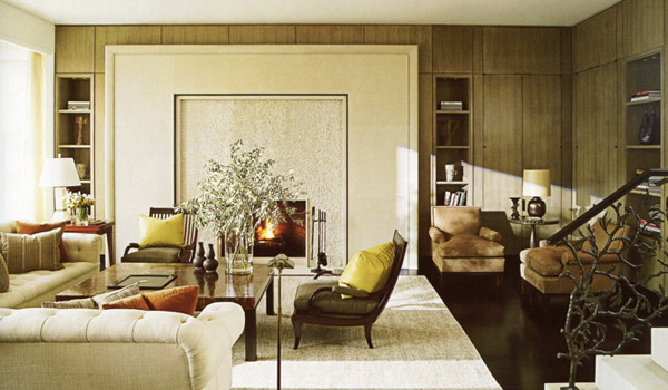 Publication Gallery Images