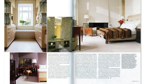 Publication Gallery Images