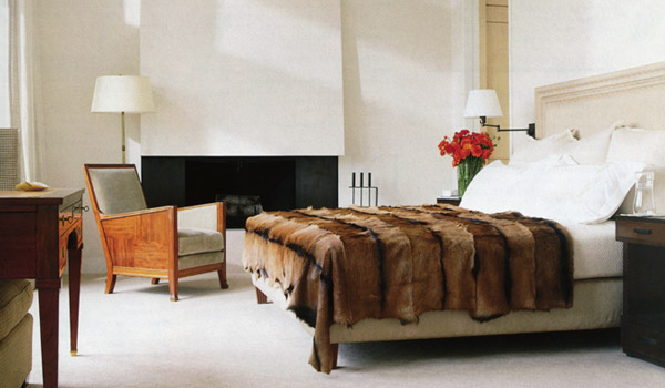 Publication Gallery Images