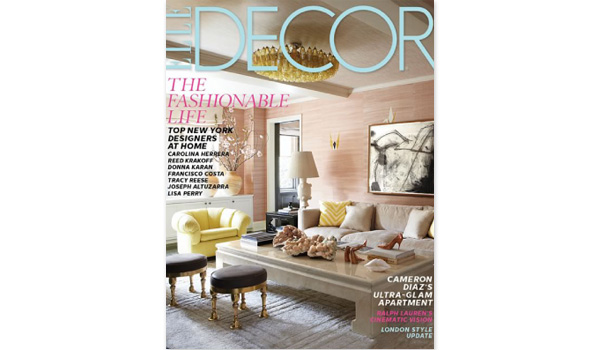 Publication Gallery Images