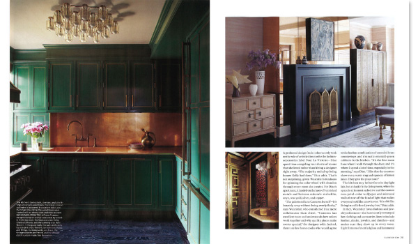 Publication Gallery Images