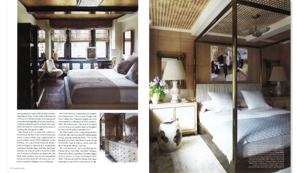 Publication Gallery Images