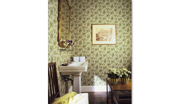 Publication Gallery Images