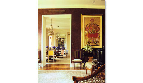 Publication Gallery Images