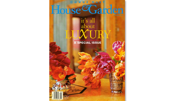 Publication Gallery Images