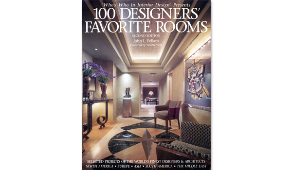 Publication Gallery Images