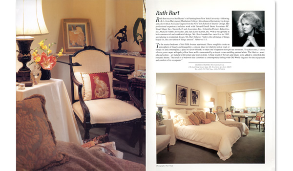 Publication Gallery Images