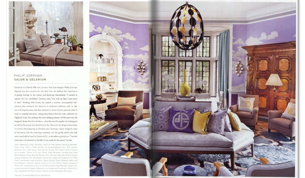 Publication Gallery Images