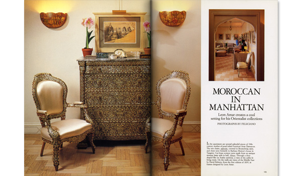 Publication Gallery Images