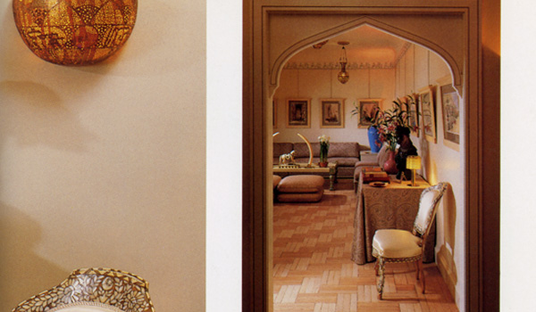 Publication Gallery Images