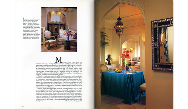 Publication Gallery Images