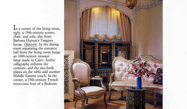 Publication Gallery Images