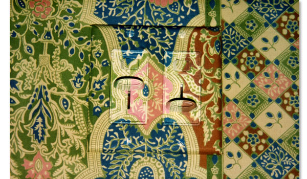 Publication Gallery Images