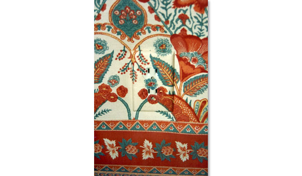 Publication Gallery Images