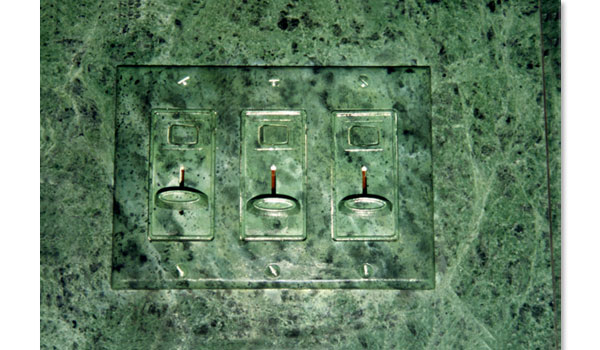 Publication Gallery Images