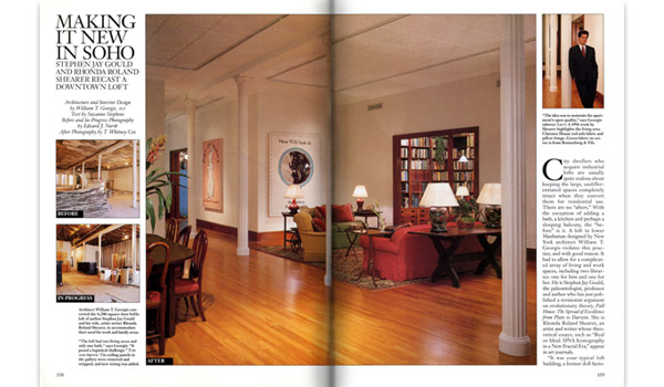 Publication Gallery Images